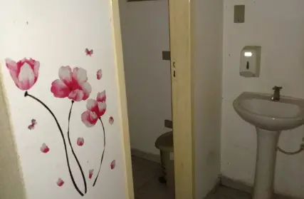 Imagem: Galpão / Salão para Alugar, Vila Bela