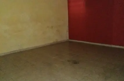 Imagem: Galpão / Salão para Alugar, Vila Bela