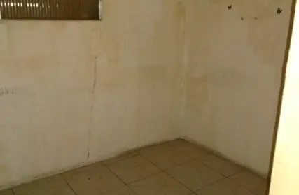 Imagem: Galpão / Salão para Alugar, Vila Bela