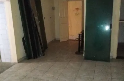 Imagem: Galpão / Salão para Alugar, Vila Bela