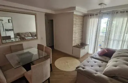 Imagem: Apartamento para Venda, Sítio da Figueira