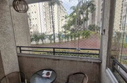 Imagem: Apartamento para Venda, Sítio da Figueira