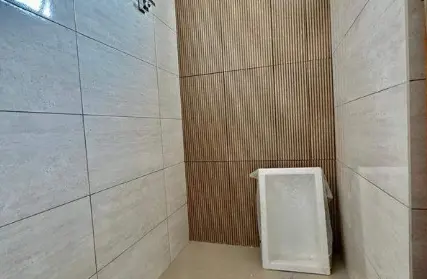 Imagem: Sobrado para Venda, Vila Bela