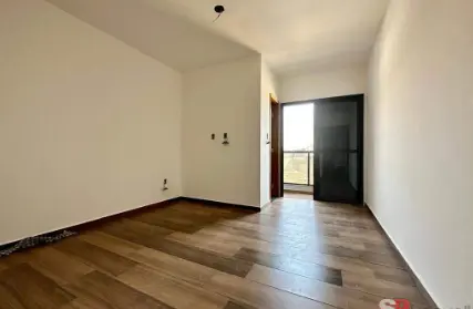 Imagem: Sobrado para Venda, Vila Bela