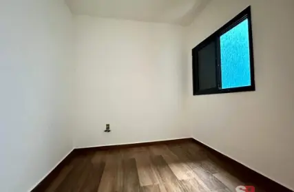 Imagem: Sobrado para Venda, Vila Bela