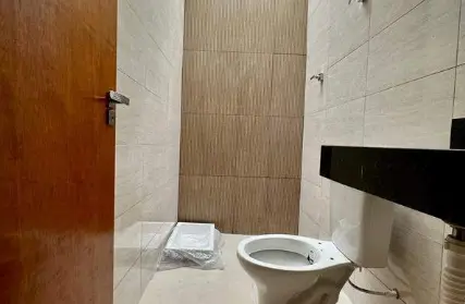 Imagem: Sobrado para Venda, Vila Bela