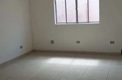 Imagem: Sala Comercial para Alugar, Parque São Lucas