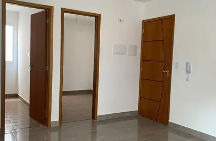 Imagem: Apartamento para Venda, Vila Santa Clara