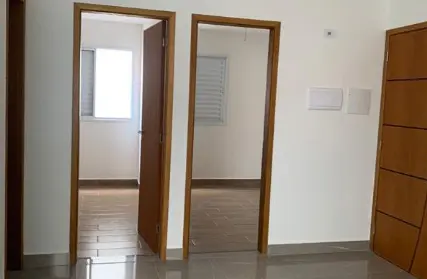 Imagem: Apartamento para Venda, Vila Santa Clara