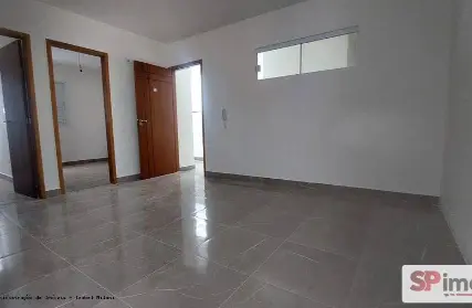 Imagem: Apartamento para Venda, Vila Santa Clara