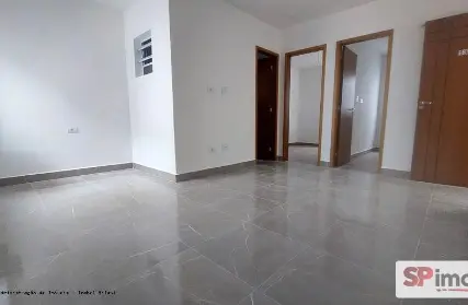 Imagem: Apartamento para Venda, Vila Santa Clara