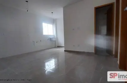 Imagem: Apartamento para Venda, Vila Santa Clara