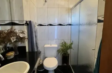 Imagem: Sobrado para Venda, Vila Primavera (Zona Leste)