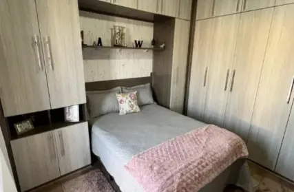 Imagem: Sobrado para Venda, Vila Primavera (Zona Leste)