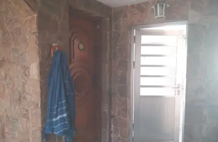 Imagem: Sobrado para Venda, Jardim Aricanduva