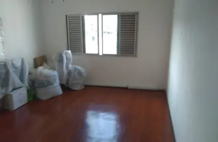 Imagem: Sobrado para Venda, Jardim Aricanduva