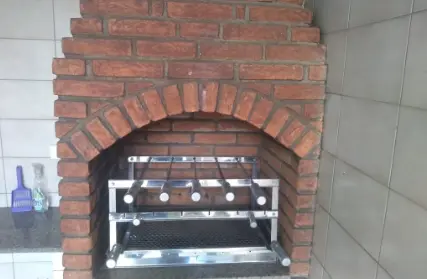 Imagem: Sobrado para Venda, Jardim Aricanduva