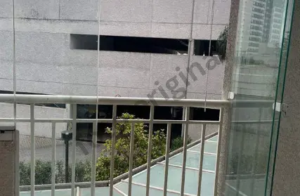 Imagem: Apartamento para Venda, Vila Prudente