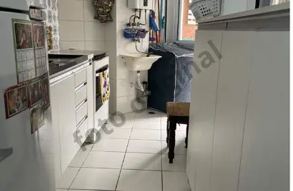 Imagem: Apartamento para Venda, Vila Prudente