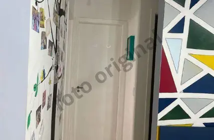 Imagem: Apartamento para Venda, Vila Prudente