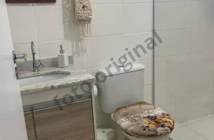 Imagem: Apartamento para Venda, Vila Prudente