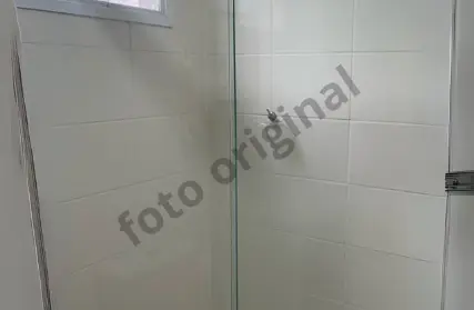 Imagem: Apartamento para Venda, Vila Prudente