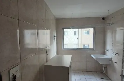 Imagem: Apartamento para Venda, Vila Formosa