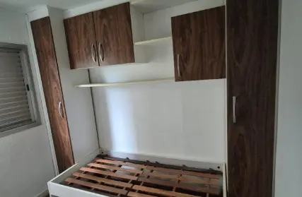 Imagem: Apartamento para Venda, Vila Formosa