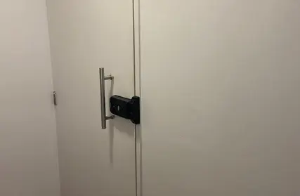 Imagem: Apartamento para Venda, Vila Ema