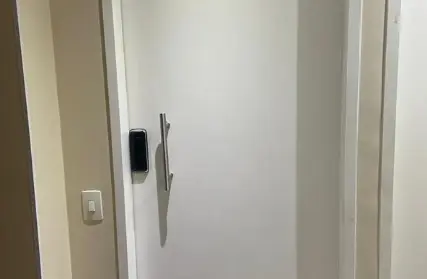 Imagem: Apartamento para Venda, Vila Ema