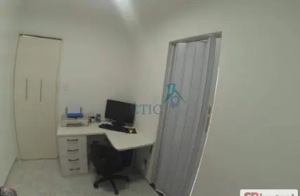 Imagem: Apartamento para Venda, Vila Bela