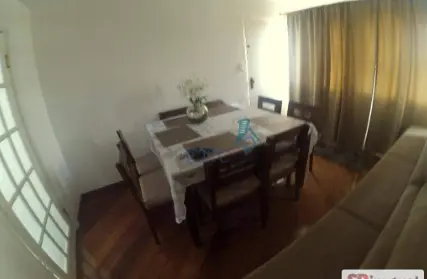 Imagem: Apartamento para Venda, Vila Bela