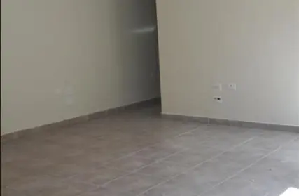 Imagem: Ponto Comercial para Alugar, Vila Primavera (Zona Leste)