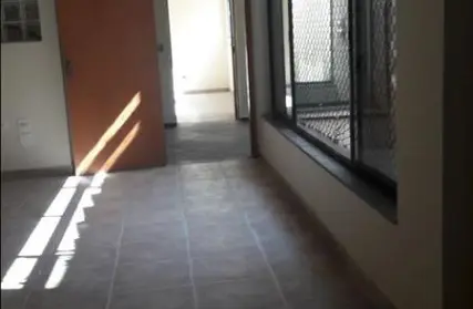 Imagem: Ponto Comercial para Alugar, Vila Primavera (Zona Leste)