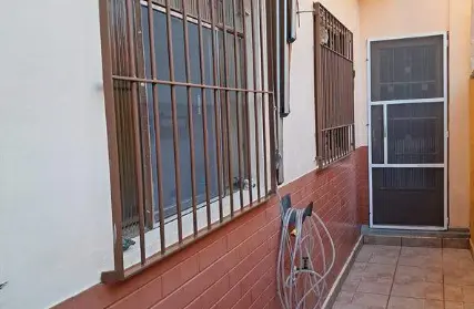 Imagem: Sobrado para Venda, Vila Ema