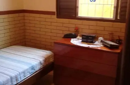 Imagem: Sobrado para Venda, Vila Ema