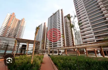 Imagem: Apartamento para Alugar, Vila Cruzeiro