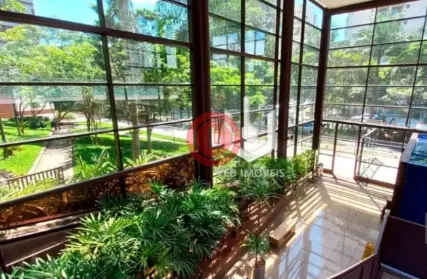 Imagem: Apartamento para Alugar, Vila Cruzeiro