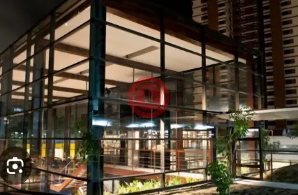 Imagem: Apartamento para Alugar, Vila Cruzeiro