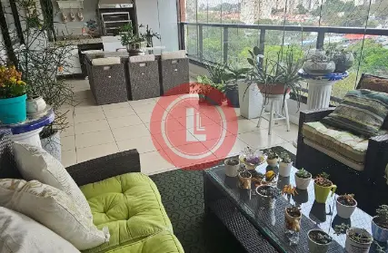 Imagem: Apartamento para Alugar, Vila Cruzeiro