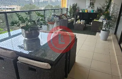 Imagem: Apartamento para Alugar, Vila Cruzeiro