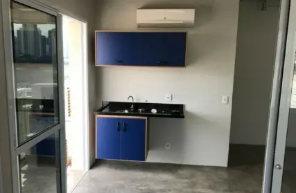 Imagem: Sala Comercial para Venda, Vila Regente Feijó