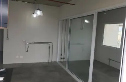 Imagem: Sala Comercial para Venda, Vila Regente Feijó