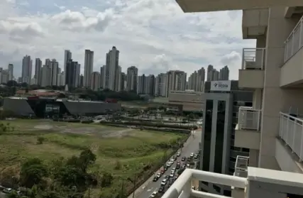 Imagem: Sala Comercial para Venda, Vila Regente Feijó