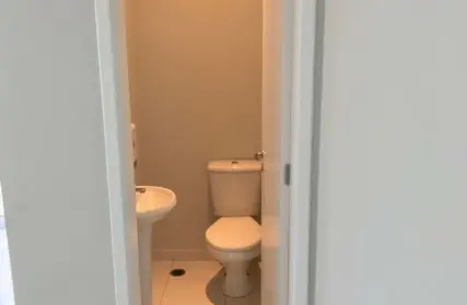 Imagem: Sala Comercial para Venda, Vila Regente Feijó