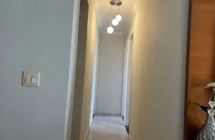 Imagem: Apartamento para Venda, Vila Esperança