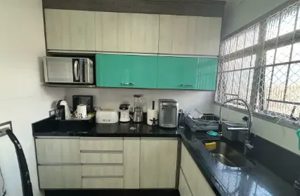 Imagem: Apartamento para Venda, Vila Esperança