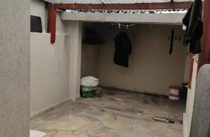 Imagem: Sobrado para Venda, Vila Gomes Cardim