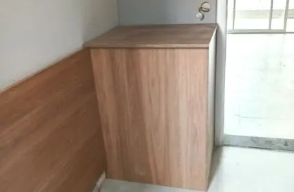 Imagem: Kitnet / Loft para Venda, Tatuapé