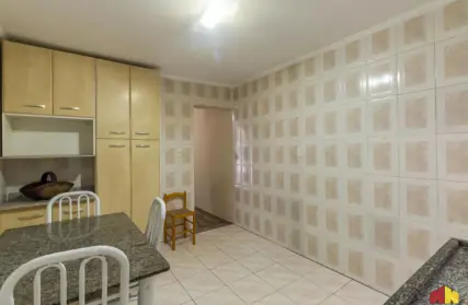 Imagem: Sobrado para Venda, Chácara Califórnia